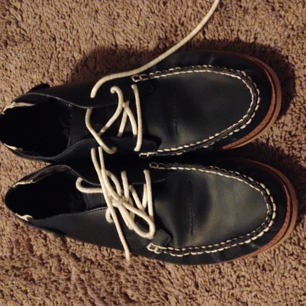 Men Diesel 9 Navy Blue